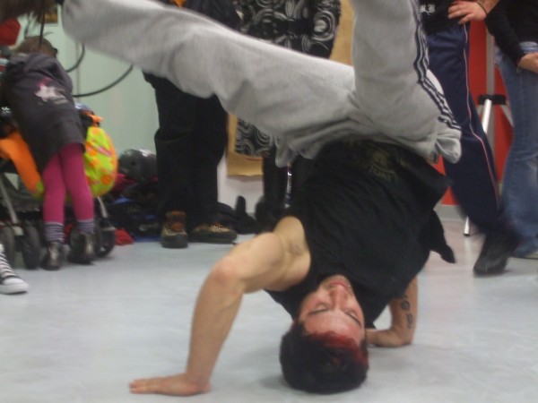 Elgoibar Gaztelekua 2008 (2).jpg